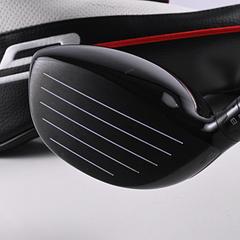 Titleist GT280 Mini Driver / 13 Degree / Stiff Flex Oban Devotion Reserve 65 - Image 4