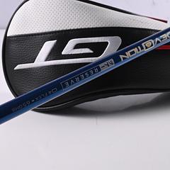 Titleist GT280 Mini Driver / 13 Degree / Stiff Flex Oban Devotion Reserve 65 - Image 6
