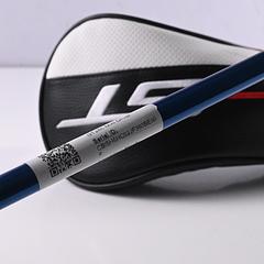 Titleist GT280 Mini Driver / 13 Degree / Stiff Flex Oban Devotion Reserve 65 - Image 7