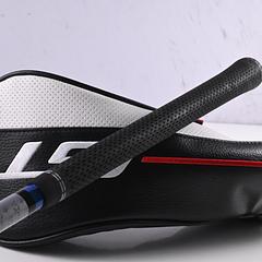 Titleist GT280 Mini Driver / 13 Degree / Stiff Flex Oban Devotion Reserve 65 - Image 8
