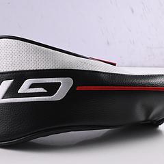 Titleist GT280 Mini Driver / 13 Degree / Stiff Flex Oban Devotion Reserve 65 - Image 9