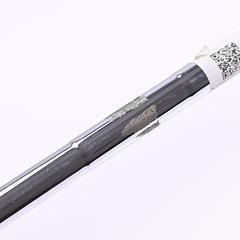 Cobra King F7 Pitching Wedge / 45 Degree / Regular Flex Cobra Steel Shaft - Image 4