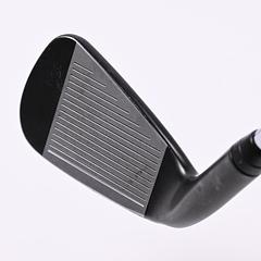 Ping iCrossover #3 Iron / 20 Degree / Stiff Flex Dynamic Gold 120 S300 Shaft - Image 2