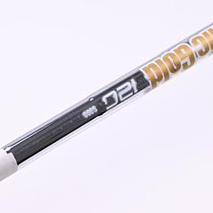 Ping iCrossover #3 Iron / 20 Degree / Stiff Flex Dynamic Gold 120 S300 Shaft - Image 4