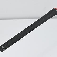 Taylormade Stealth Sand Wedge / Regular Flex KBS MAX MT 85 Shaft - Image 6