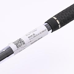 Cobra King F7 Pitching Wedge / 45 Degree / Regular Flex Cobra Steel Shaft - Image 5