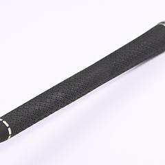 Cobra King F7 Pitching Wedge / 45 Degree / Regular Flex Cobra Steel Shaft - Image 6