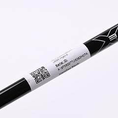 Titleist U505 #4 Iron / 22 Degree / Regular Flex HZRDUS Smoke RDX Black 80 Shaft - Image 5