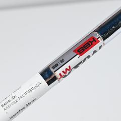 Taylormade Stealth Sand Wedge / Regular Flex KBS MAX MT 85 Shaft - Image 4