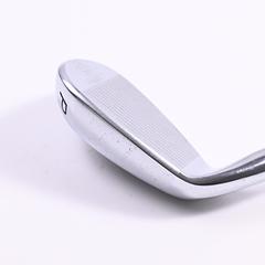 Cobra King F7 Pitching Wedge / 45 Degree / Regular Flex Cobra Steel Shaft - Image 3