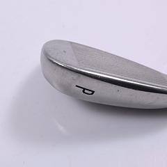 Taylormade Stealth Pitching Wedge / 43 Degree / Regular Flex Ventus Graphite - Image 3