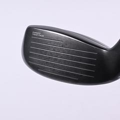 Taylormade Stealth Plus #3 Hybrid / 19.5 Degree / Stiff Flex Diamana Thump 90 - Image 4