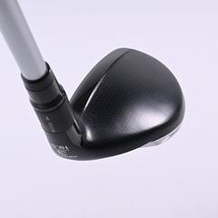 Taylormade Stealth Plus #3 Hybrid / 19.5 Degree / Stiff Flex Diamana Thump 90 - Image 5