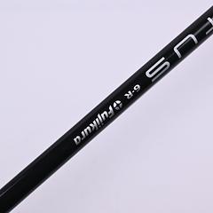 Taylormade Stealth Pitching Wedge / 43 Degree / Regular Flex Ventus Graphite - Image 4