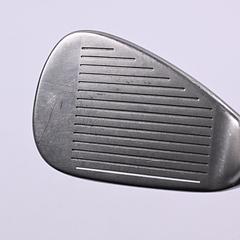 Taylormade Stealth Pitching Wedge / 43 Degree / Regular Flex Ventus Graphite - Image 2