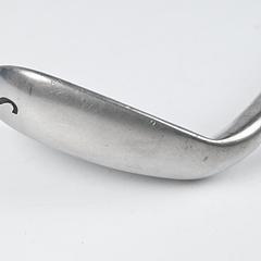 Wilson D7 Sand Wedge / 54 Degree / Regular Flex KBS Tour 80 Shaft - Image 3