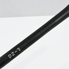 Ping S58 #2 Iron / 18.5 Degree / Black Dot / Regular Flex Steel Shaft - Image 6