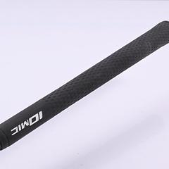 Taylormade Stealth Plus #3 Hybrid / 19.5 Degree / Stiff Flex Diamana Thump 90 - Image 8