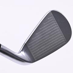 Left Hand Callaway Apex 19 #4 Iron / 21 Degree / Stiff Flex XP 95 S300 Shaft - Image 2