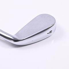 Left Hand Callaway Apex 19 #4 Iron / 21 Degree / Stiff Flex XP 95 S300 Shaft - Image 3