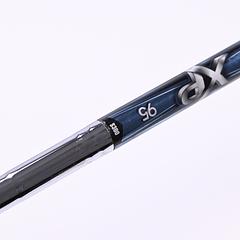 Left Hand Callaway Apex 19 #4 Iron / 21 Degree / Stiff Flex XP 95 S300 Shaft - Image 4