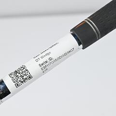 Wilson D7 Sand Wedge / 54 Degree / Regular Flex KBS Tour 80 Shaft - Image 5