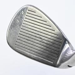 Taylormade M4 #9 Iron / Regular Flex XP R300 100 Shaft - Image 2