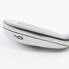 Taylormade M4 #9 Iron / Regular Flex XP R300 100 Shaft - Image 3