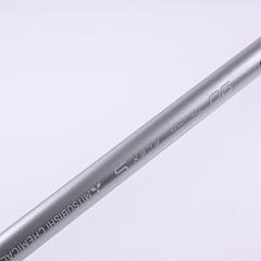 Taylormade Stealth Plus #3 Hybrid / 19.5 Degree / Stiff Flex Diamana Thump 90 - Image 6