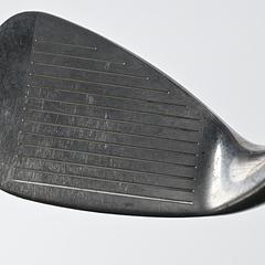 Wilson D7 Sand Wedge / 54 Degree / Regular Flex KBS Tour 80 Shaft - Image 2