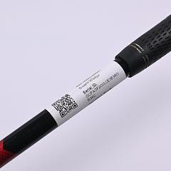 Taylormade Stealth Pitching Wedge / 43 Degree / Regular Flex Ventus Graphite - Image 5