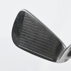 Ping S58 #2 Iron / 18.5 Degree / Black Dot / Regular Flex Steel Shaft - Image 2