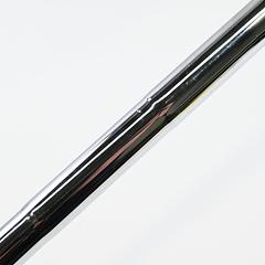 Ping S58 #2 Iron / 18.5 Degree / Black Dot / Regular Flex Steel Shaft - Image 4