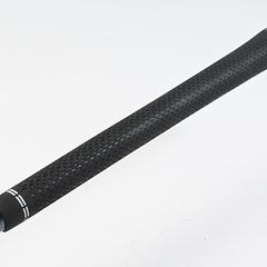 Srixon ZX MK II 2023 Utility #3 Iron / 20 Degree / Regular Flex Recoil Dart 90 - Image 6