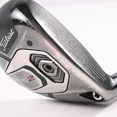 Titleist TS2 #3 Hybrid / 21 Degree / Stiff Flex Tensei AV Blue 70 Shaft - Image 1