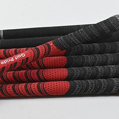 Taylormade Rocketbladez Tour Irons / 4-PW / Regular Flex Fujikura TP-90 Shafts - Image 8