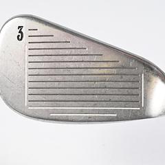 Callaway X-14 #3 Iron / 21 Degree / Regular Flex Callaway Steelhead Shaft - Image 2