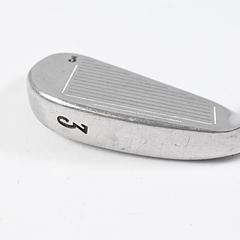 Callaway X-14 #3 Iron / 21 Degree / Regular Flex Callaway Steelhead Shaft - Image 3