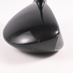 Titleist TS2 #3 Hybrid / 21 Degree / Stiff Flex Tensei AV Blue 70 Shaft - Image 3