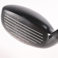 Titleist TS2 #3 Hybrid / 21 Degree / Stiff Flex Tensei AV Blue 70 Shaft - Image 4