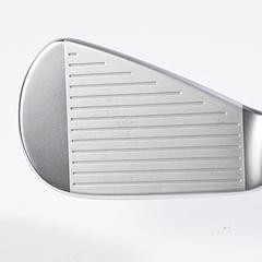 Srixon ZX MK II 2023 Utility #3 Iron / 20 Degree / Regular Flex Recoil Dart 90 - Image 2