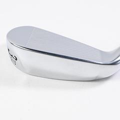 Srixon ZX MK II 2023 Utility #3 Iron / 20 Degree / Regular Flex Recoil Dart 90 - Image 3