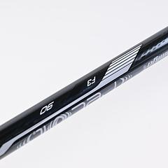 Srixon ZX MK II 2023 Utility #3 Iron / 20 Degree / Regular Flex Recoil Dart 90 - Image 4