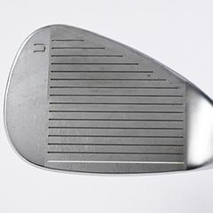 Ping G440 Gap Wedge / 47 Degree / Blue Dot / Wedge Flex Ping AWT 3.0 Steel Shaft - Image 2