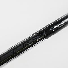 Ping G440 Gap Wedge / 47 Degree / Blue Dot / Wedge Flex Ping AWT 3.0 Steel Shaft - Image 4