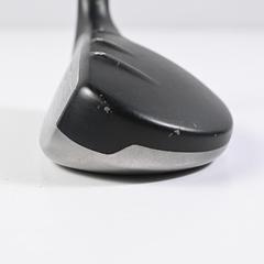 Left Hand Junior Ping Prodi G Hybrid / 27 Degree / Regular Flex Ping Prodi-G - Image 3