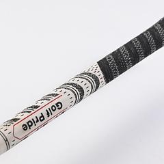 Ping G440 Gap Wedge / 47 Degree / Blue Dot / Wedge Flex Ping AWT 3.0 Steel Shaft - Image 6