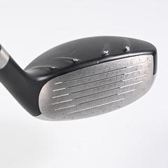 Left Hand Junior Ping Prodi G Hybrid / 27 Degree / Regular Flex Ping Prodi-G - Image 4