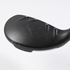 Left Hand Junior Ping Prodi G Hybrid / 27 Degree / Regular Flex Ping Prodi-G - Image 5