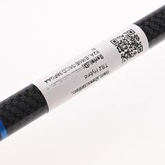 Titleist TS2 #3 Hybrid / 21 Degree / Stiff Flex Tensei AV Blue 70 Shaft - Image 7